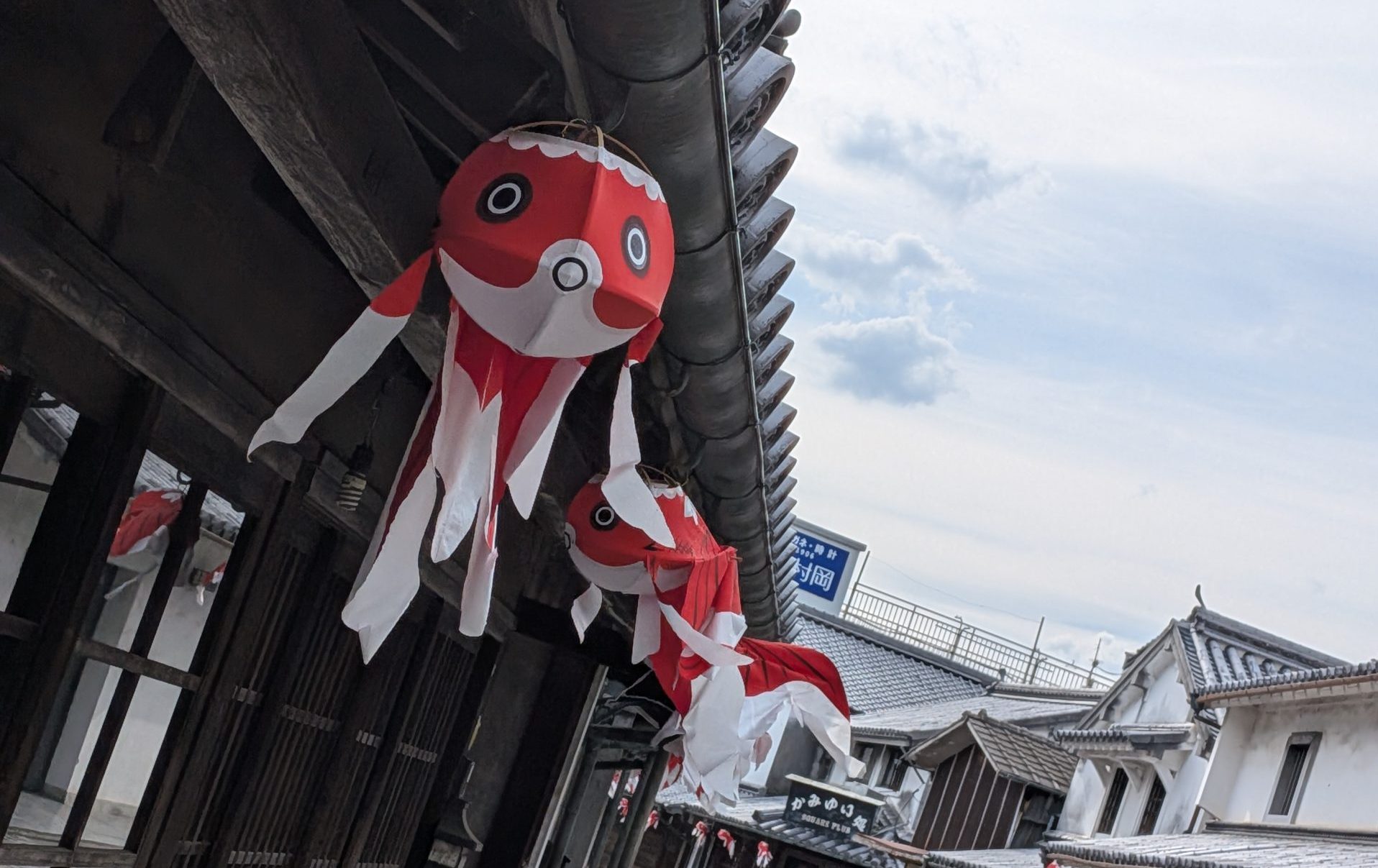 今年はお盆も法律相談を承っております